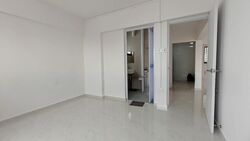 Blk 14 Joo Seng Heights (Toa Payoh), HDB 4 Rooms #628864191